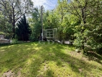 Budapest II. kerület Lakás (téglaépítésű) 0