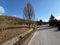 Piliscsaba Wohngrundstück 12