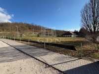 Piliscsaba Wohngrundstück 8