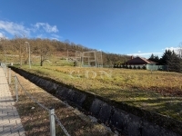 Piliscsaba Wohngrundstück 6