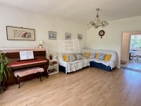 Budapest XXII. kerület Einfamilienhaus 2