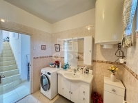 Budapest XXII. kerület Einfamilienhaus 8