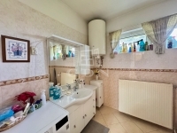 Budapest XXII. kerület Einfamilienhaus 7