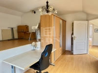 Budapest XXII. kerület Einfamilienhaus 14