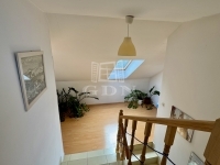 Budapest XXII. kerület Einfamilienhaus 15