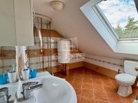 Budapest XXII. kerület Einfamilienhaus 17