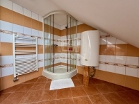 Budapest XXII. kerület Einfamilienhaus 18