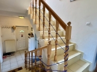 Budapest XXII. kerület Einfamilienhaus 11