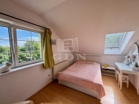 Budapest XXII. kerület Einfamilienhaus 10