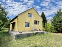 Verkauf einfamilienhaus Budapest XXII. bezirk, 179m2