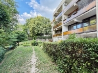 Eladó lakás (csúsztatott zsalu) Budapest III. kerület, 51m2