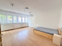 Budapest XI. kerület Lakás (téglaépítésű) 2