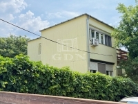 Budapest XI. kerület Lakás (téglaépítésű) 16