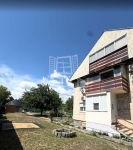 Budapest XXII. kerület Doppelhaus 0