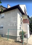 Budapest XXII. kerület Doppelhaus 4