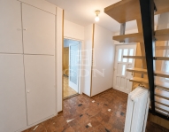 Budapest XXII. kerület Doppelhaus 5