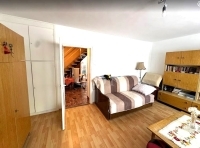 Budapest XXII. kerület Doppelhaus 8