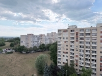 Budapest XI. kerület Lakás (panel) 8