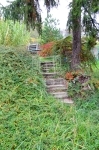 Budaörs 家庭别墅 18