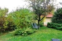 Budaörs 家庭别墅 19