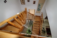 Budaörs 家庭别墅 12
