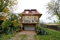 出卖 家庭别墅 Budaörs, 300m2
