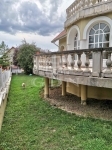 Budaörs 家庭别墅 14