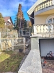 Budaörs 家庭别墅 12