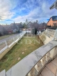 Budaörs 家庭别墅 11
