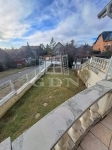 Budaörs 家庭别墅 7