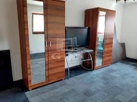 Biatorbágy Частный дом 17