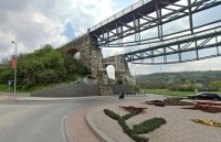 Biatorbágy Частный дом 19