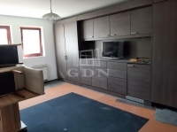 Biatorbágy Частный дом 21