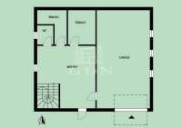 Biatorbágy Частный дом 22