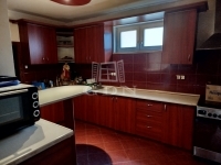 Продается дом рядовой застройки Budapest XXIII. mикрорайон, 127m2
