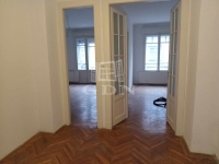 出卖  Budapest, VII. 市区, 79m2