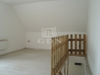 Budapest XXIII. kerület Sorház 15