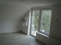 Budapest XXIII. kerület Sorház 11