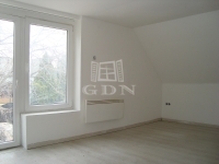 Budapest XXIII. kerület Sorház 12