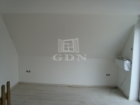 Budapest XXIII. kerület Sorház 14