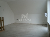 Budapest XXIII. kerület Sorház 16