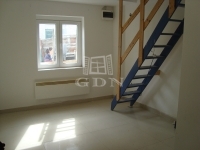 Budapest XXIII. kerület Sorház 3