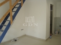 Budapest XXIII. kerület Sorház 1