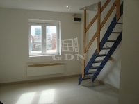 Budapest XXIII. kerület Sorház 4