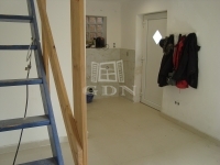 Budapest XXIII. kerület Sorház 5