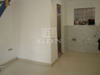 Budapest XXIII. kerület Sorház 10