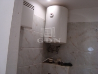 Budapest XXIII. kerület Sorház 8