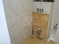 Budapest XXIII. kerület Sorház 9