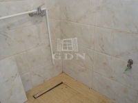 Budapest XXIII. kerület Sorház 6