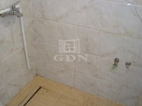 Budapest XXIII. kerület Sorház 7